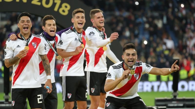 La columna de Toño Prieto: No les compro nada