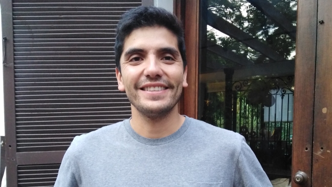 Jorge Martínez tendrá nuevo equipo en el Rally Mobil 2019