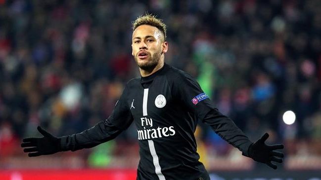 UEFA desmintió que contemple jugar la Champions en fin de semana