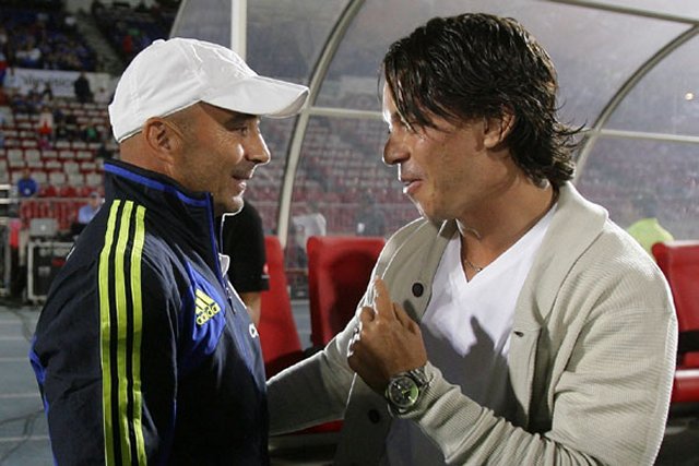 La columna de Leonardo Burgueño: La muñeca del Muñeco