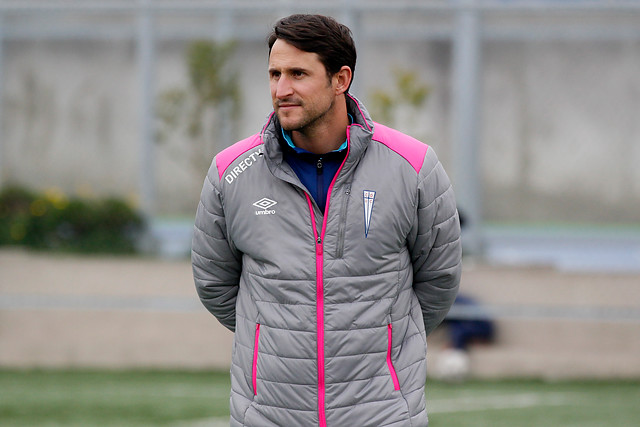 La columna de José Antonio Prieto: Beñat, el gran actor