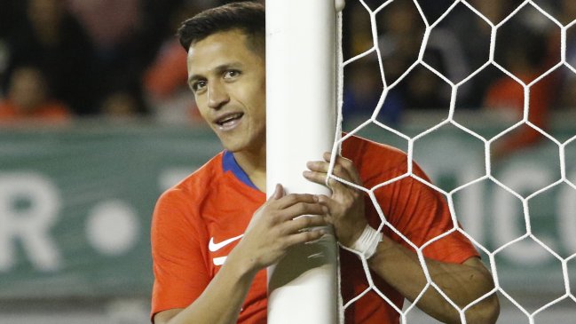 “¿Por qué terminó con la Mayte?”: La inocente pregunta de un niño que complicó a Alexis