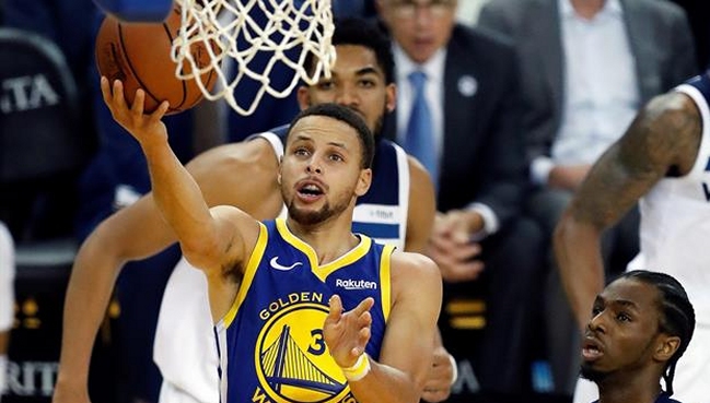 La columna de Manfred Schwager: El más valioso