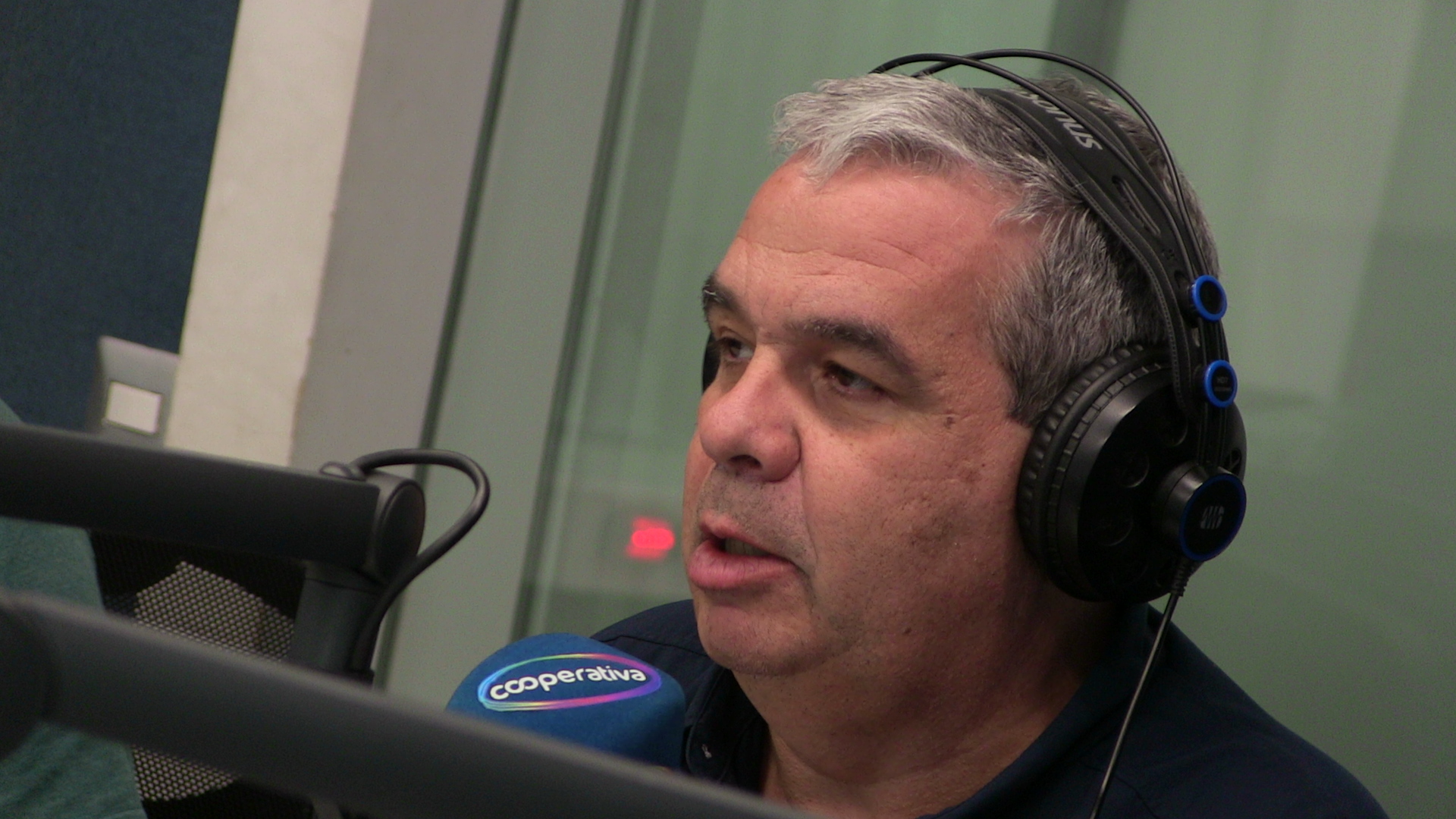 El Show de Al Aire Libre: ¿Qué partidos inolvidables te ha regalado tu equipo?