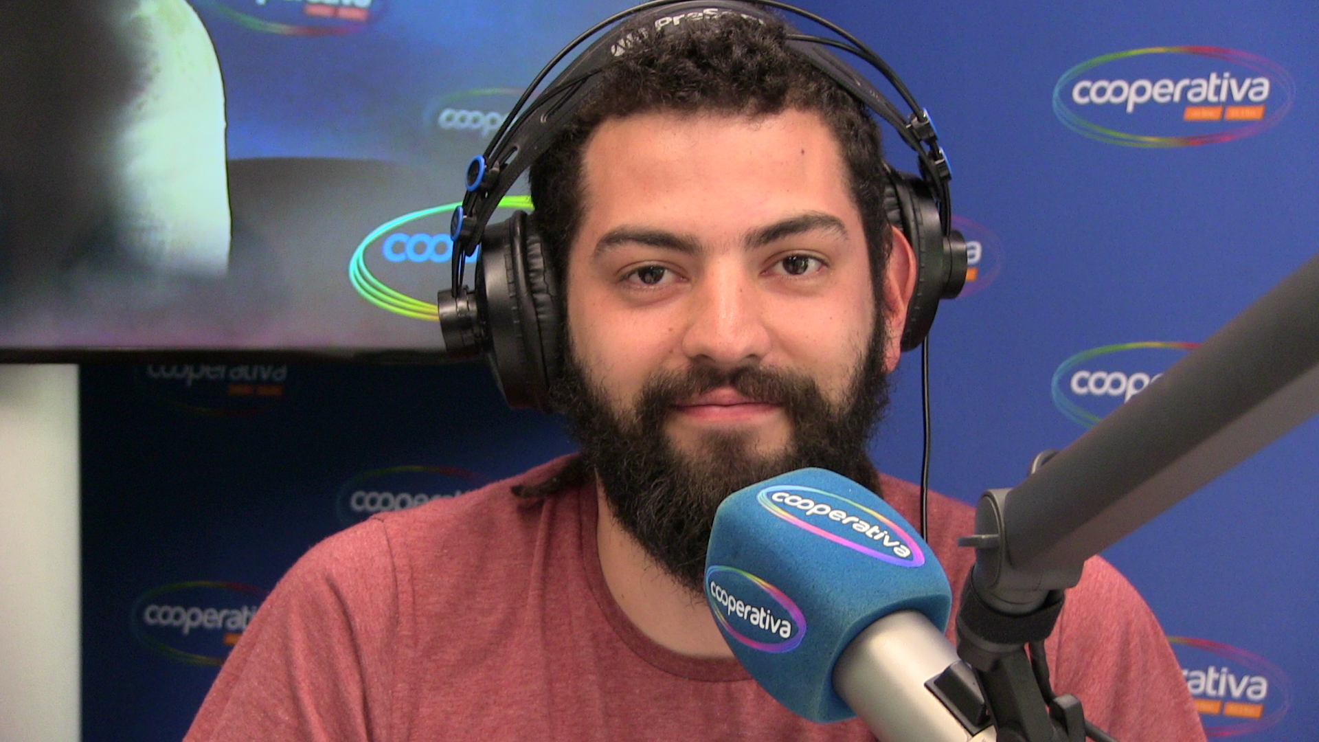 Todo por el Deporte: “Canelo” Alvarez busca un nuevo título mundial