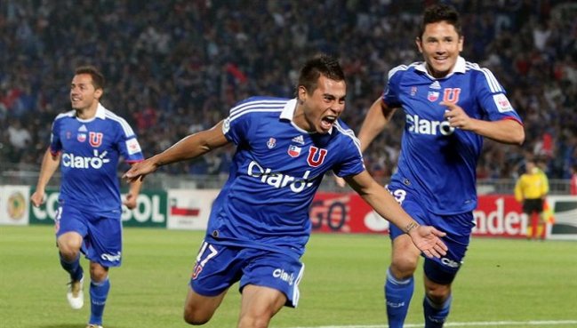 ¿Qué partidos inolvidables te ha regalado tu equipo?