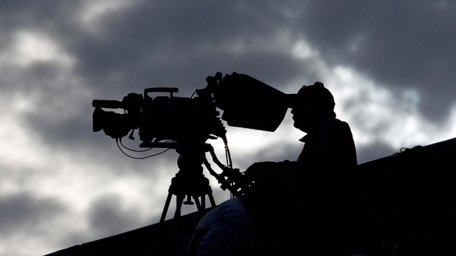 La ANFP quiere pagar este mes el bono por la venta del CDF a los clubes