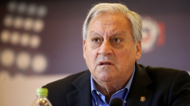 Salah tras la final del fútbol femenino: Vamos avanzando, le hemos dado la máxima importancia