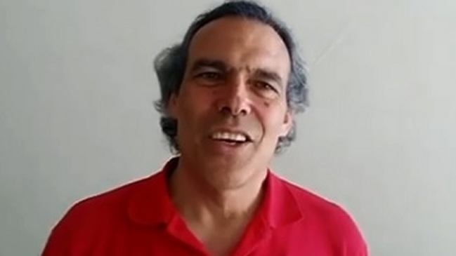 DT de Linares: Teníamos la convicción de que íbamos a ser campeones