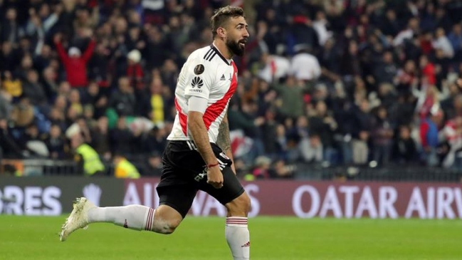 River Plate se estrena en el Mundial de Clubes ante el sorprendente Al Ain de Emiratos Árabes