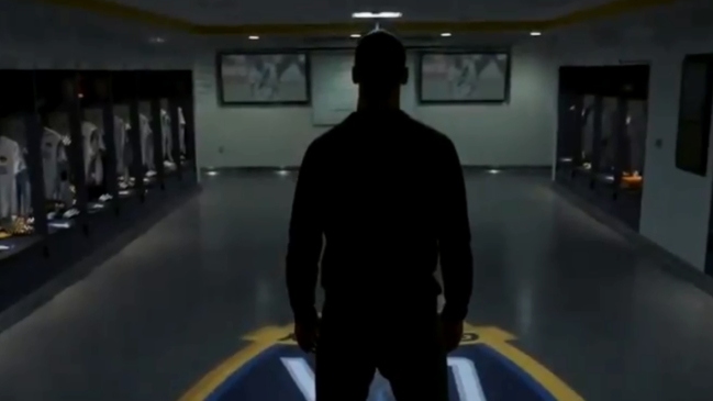 “Major League Zlatan”: Ibrahimovic confirmó que se queda en Los Angeles Galaxy de la MLS