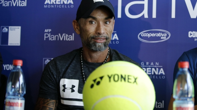 ¿A qué deportista te gustaría sacar del retiro?