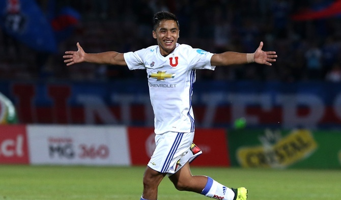 La columna de Leonardo Burgueño: Las zancadillas a la regla del Sub 20