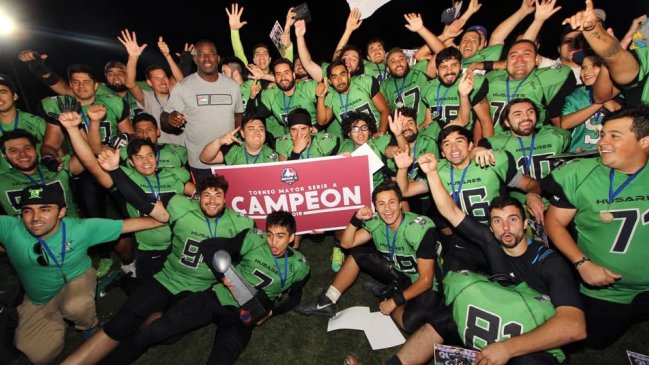 La columna de José Arnaldo Pérez: Aunque no les guste, aunque no me guste