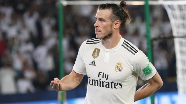 Real Madrid ofreció a Gareth Bale a Tottenham para asegurar la llegada de Mauricio Pochettino
