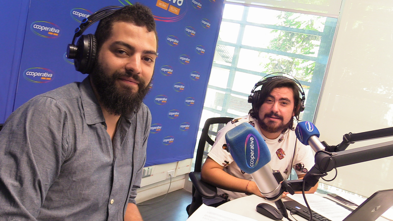 Todo por el Deporte: La brillante jornada de Stephen Curry en la NBA