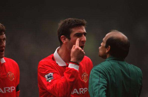 La columna de Leonardo Burgueño: Boxing Day