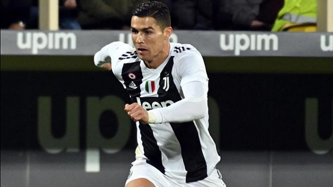 Cristiano Ronaldo, Griezmann y Mbappé postulan al Mejor Jugador en los premios Globe Soccer