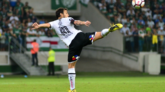 ¿En qué equipo extranjero te gustaría ver a un futbolista chileno?