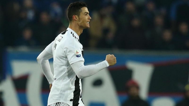 Banda musical de afro trap arrasa con canción dedicada a Cristiano Ronaldo