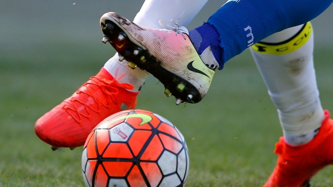 ¿Qué grandes refuerzos ha tenido a tu equipo?