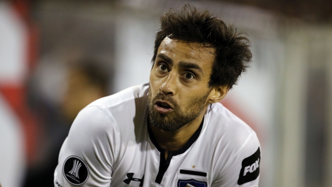 La columna de Rodrigo Goldberg: Denle cuerda