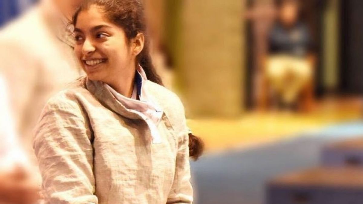 La columna de José Arnaldo Pérez: Dos es mejor que uno, pero hay veces que es peor