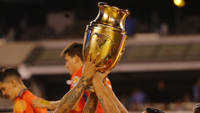 ¿Cuáles son tus deseos futboleros para 2019?