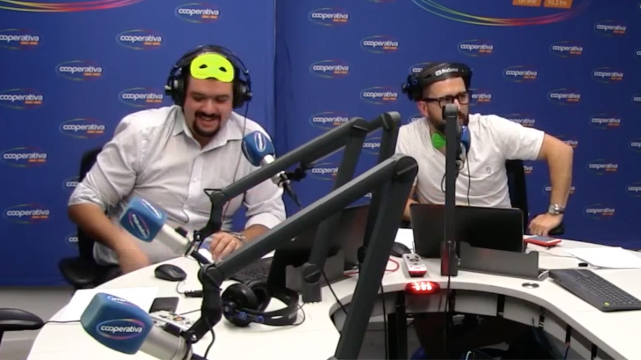 Al Aire Libre PM: El cierre del 2018 con el balance del fútbol nacional