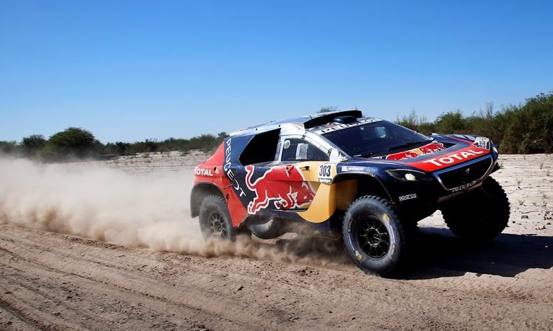 El calendario de los eventos deportivos para el 2019