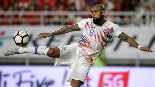 El editorial de Aldo: Los pedidos para el deporte en el 2019 que recién comienza