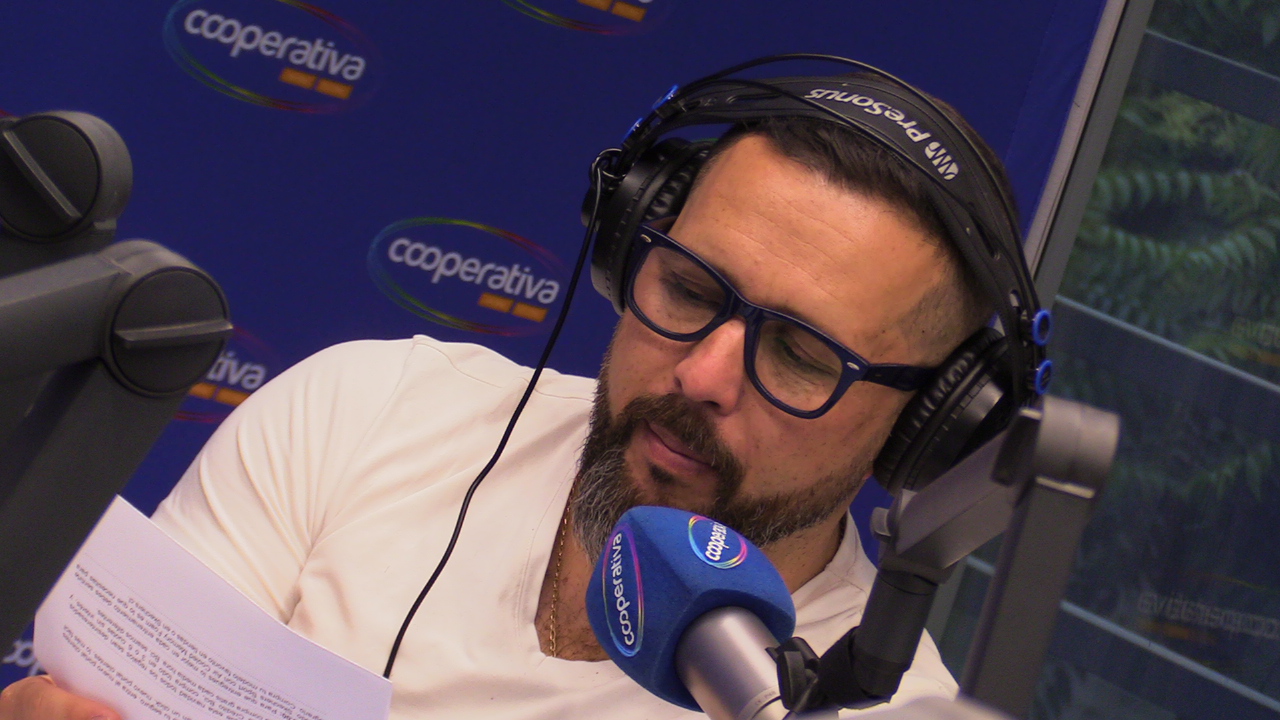 Al Aire Libre PM: ¿Qué te gustaría que pase con Alexis Sánchez este 2019?