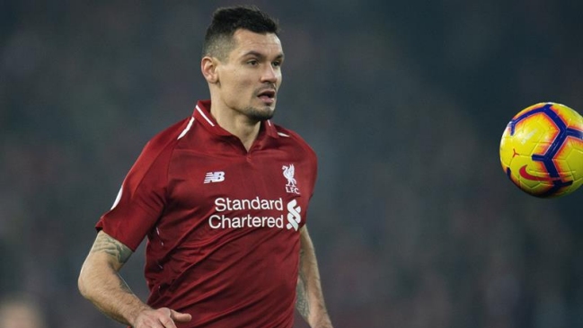 Manchester City choca ante Liverpool en duelo de la parte alta de Premier League