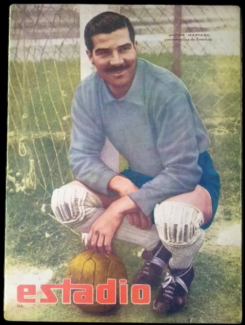 Los 11 futbolistas que firmaron en los “tres grandes” de Chile