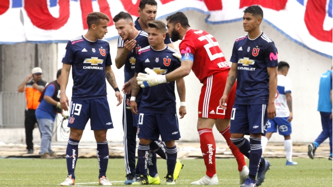 La columna de Rodrigo Goldberg: Reingeniería