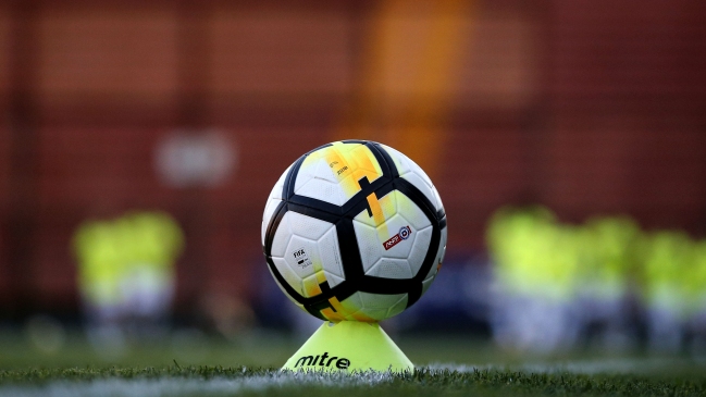 ¿Qué le falta a tu equipo para tener un buen 2019?