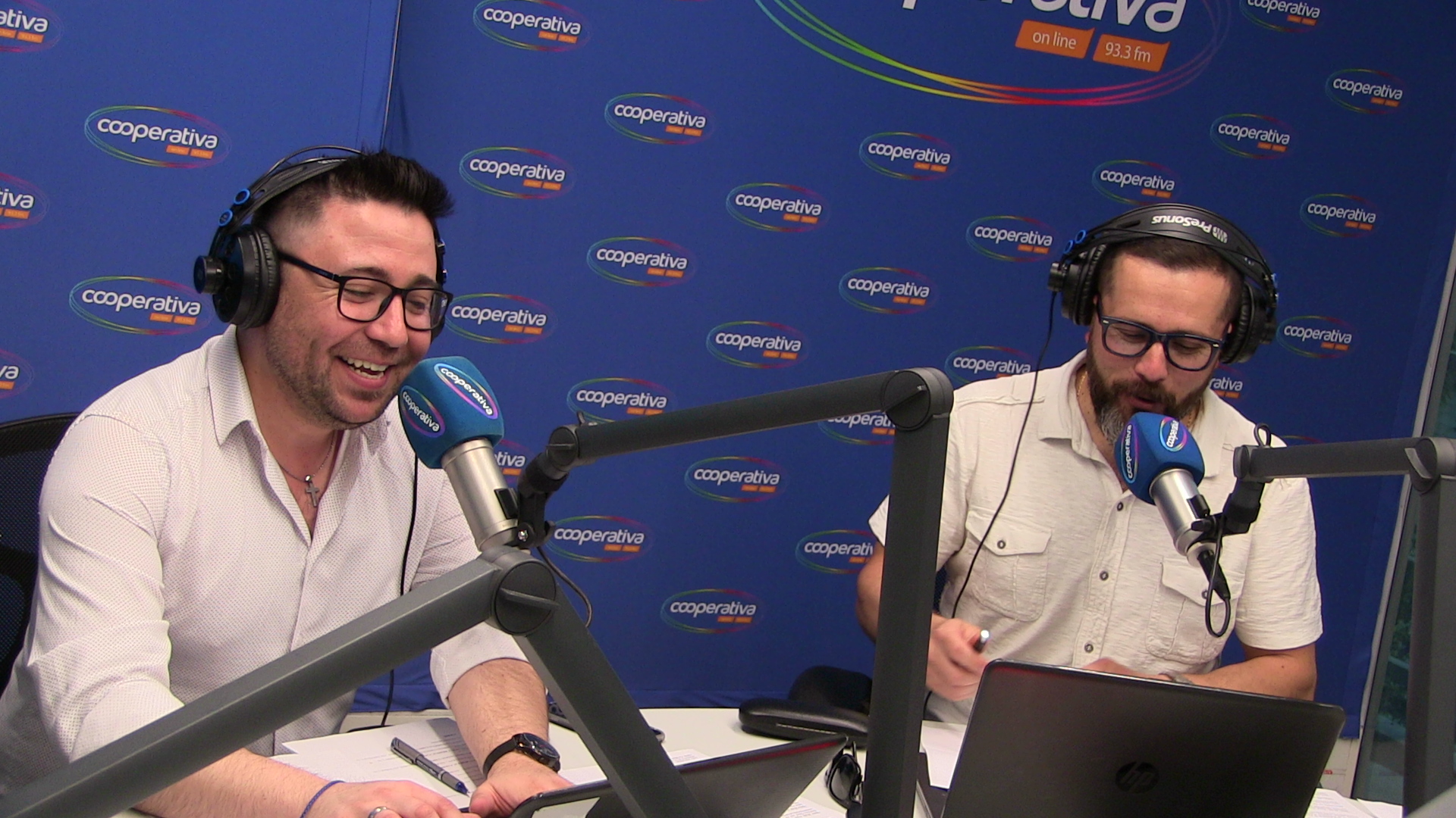 Al Aire Libre PM: ¿Qué le falta a tu equipo para tener un buen 2019?