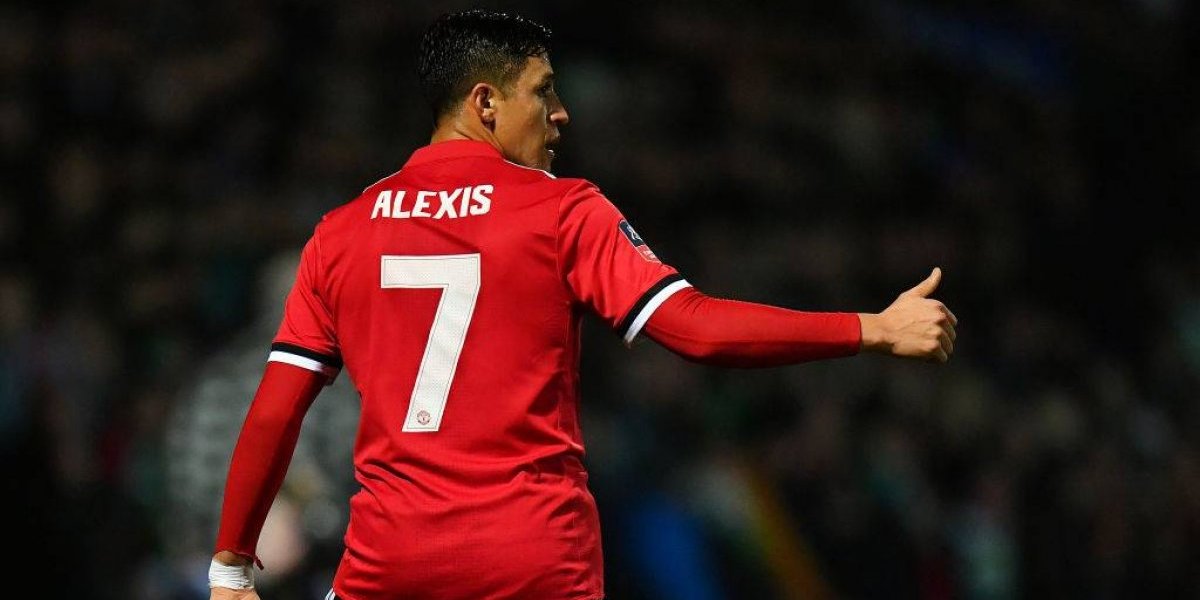 La acción de los chilenos en Europa durante el primer fin de semana de enero