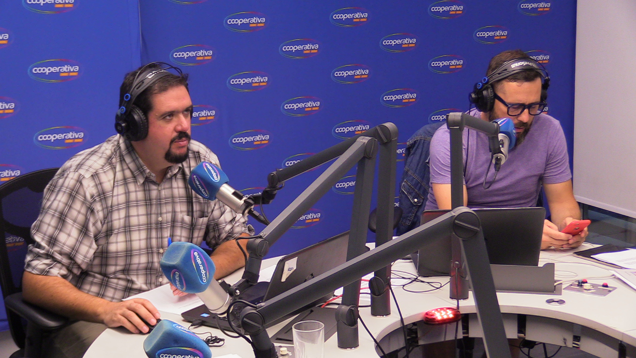 Al Aire Libre PM: ¿Qué jugadores inolvidables ha tenido tu equipo?