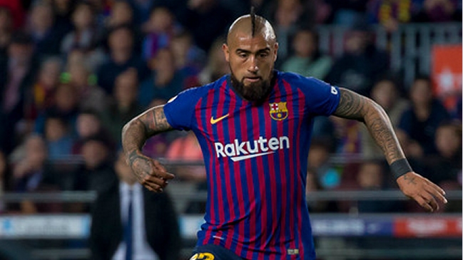 La agenda de los chilenos en el exterior para esta semana