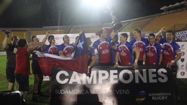 La columna de José Arnaldo Pérez: Ahora les pasa a ellos