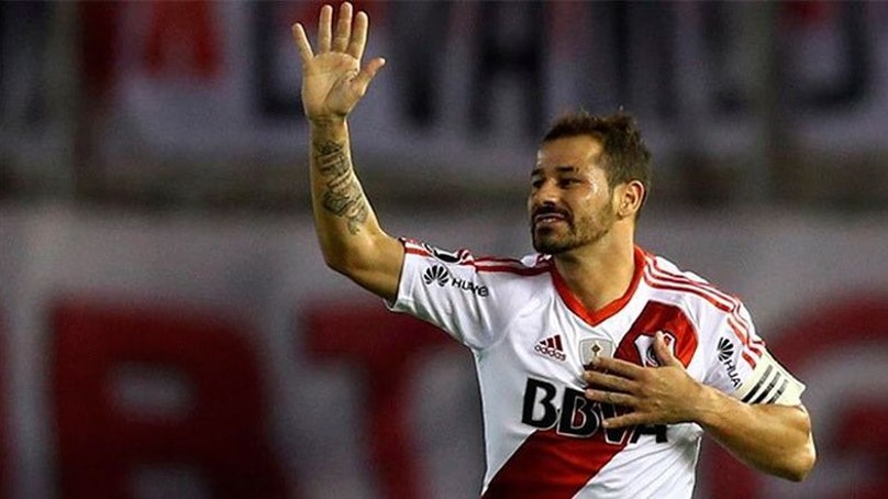 El emotivo mensaje de apoyo de Diego Maradona para Rodrigo Mora: “Peleala como la peleé yo”