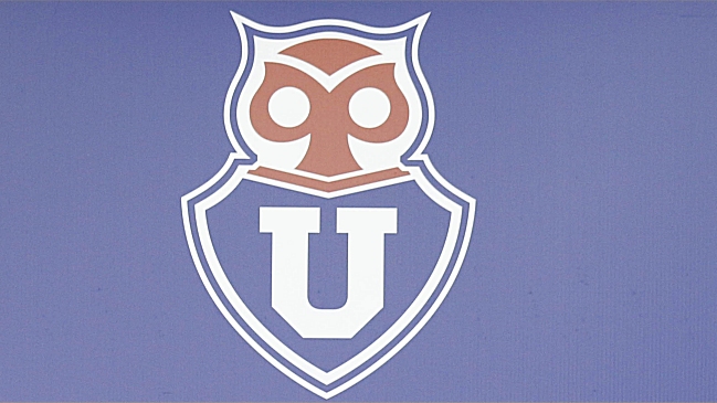 El editorial de Aldo Schiappacasse: El sueño del estadio propio de la U debería ser irrenunciable