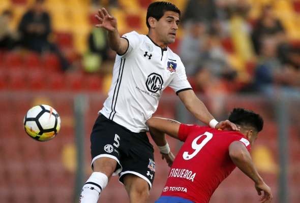 Julio Barroso: Tenemos que llevar la idea de juego de Mario Salas a los partidos