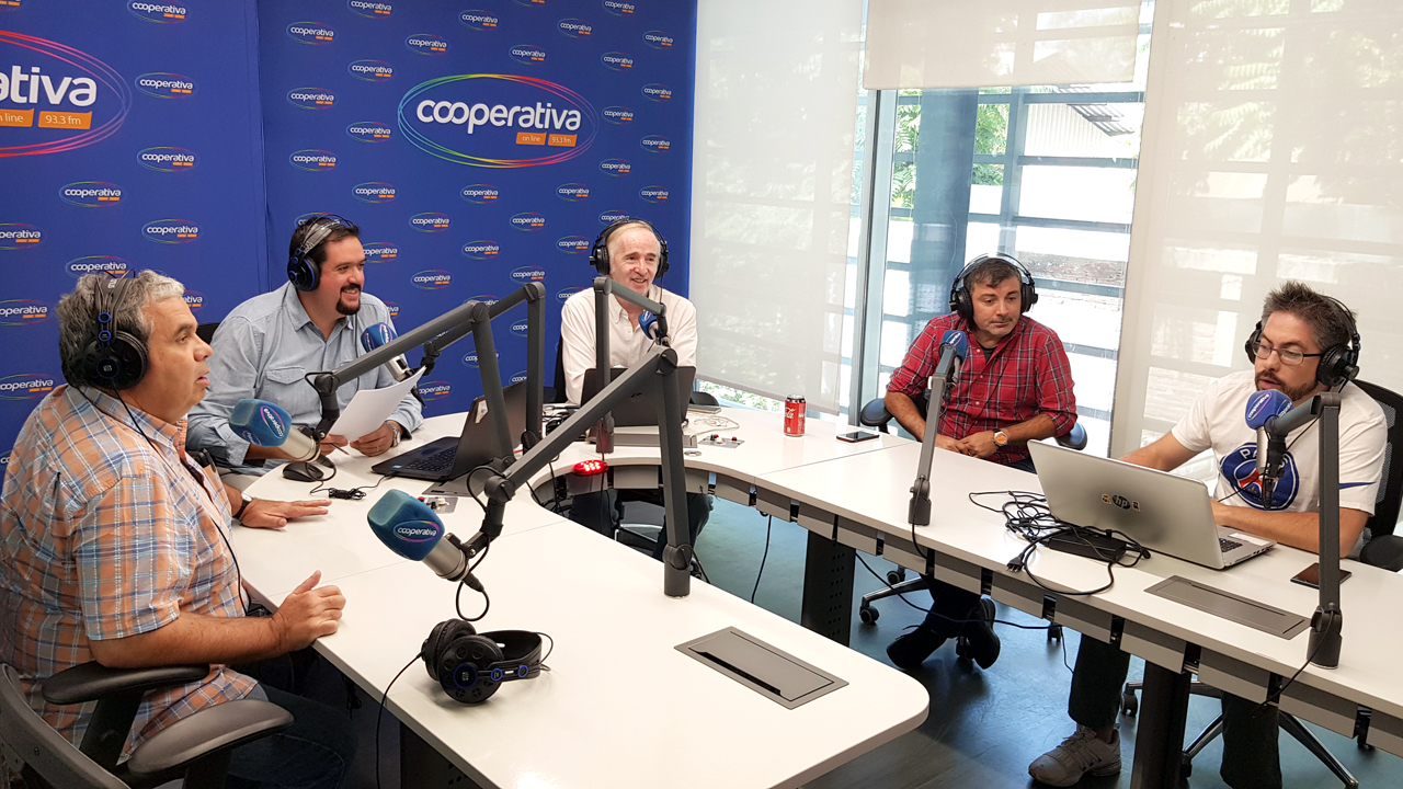 El Show de Al Aire Libre: ¿Qué refuerzos inolvidables ha tenido tu equipo?