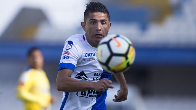 ¿Toselli o Dituro? Felipe Flores y Oscar Salinas eligieron al arquero más difícil de enfrentar