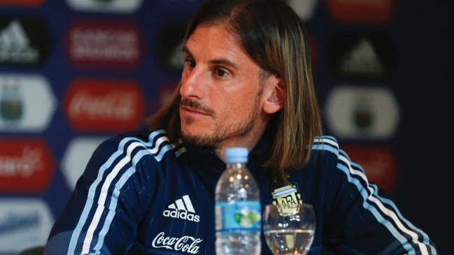 Beccacece desmintió haber tenido problemas con Messi y lanzó: No he vuelto a hablar con Sampaoli