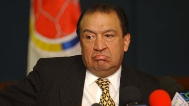 Presidente de Deportes Tolima se disculpó por homofóbicas declaraciones sobre fútbol femenino