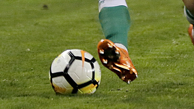 ¿Qué jugadores debieron o deberían retirarse en tu equipo?