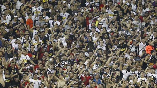 Consejo para la Transparencia: El control biométrico solo se puede establecer mediante una ley